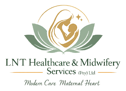 LNT Healthcare & Midwifery Services